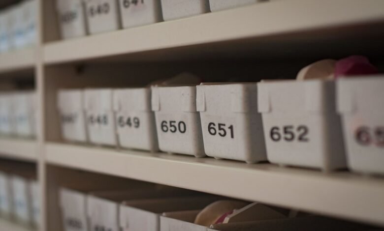 list of caller numbers