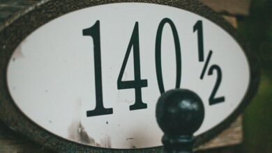 list of multiple caller ids listed