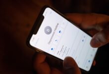 list of multiple caller numbers