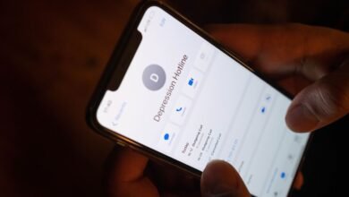 list of multiple caller numbers