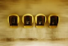 list of phone numbers provided
