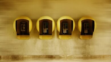 list of phone numbers provided