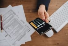 list of telephone numbers collected