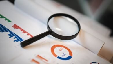 lookup registry reports ids list