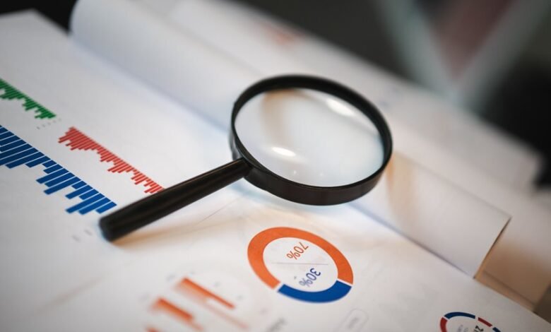 lookup registry reports ids list