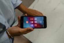 multiple caller phone numbers listed