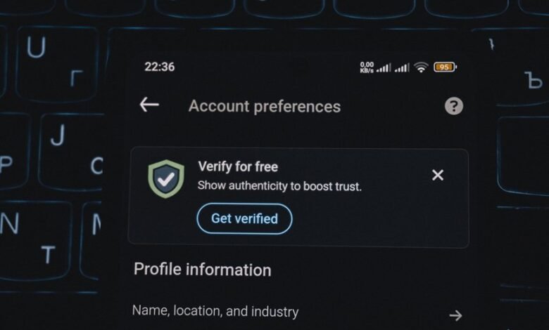 multiple phone verification numbers listed