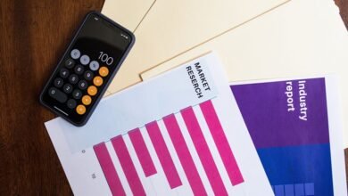 mystery caller ids and numbers