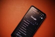 mystery calls with numbers listed