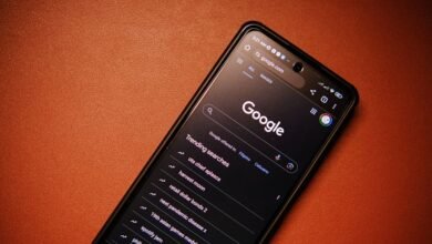 mystery calls with numbers listed