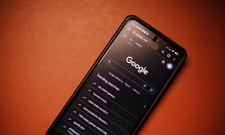 mystery calls with numbers listed