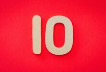 nine digit mobile numbers listed for investigation