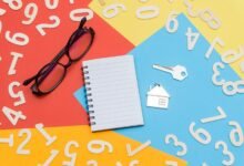 numbers owned by individuals not sure