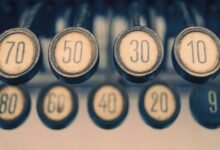 phone number verification histories revealed