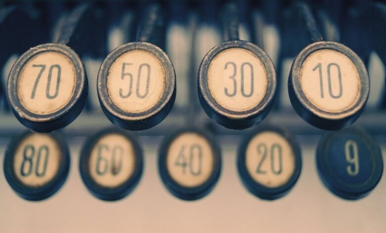 phone number verification histories revealed