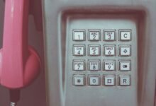 phone numbers archive list compiled