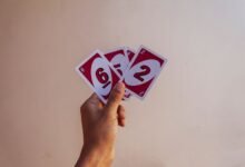 phone numbers associated with registries