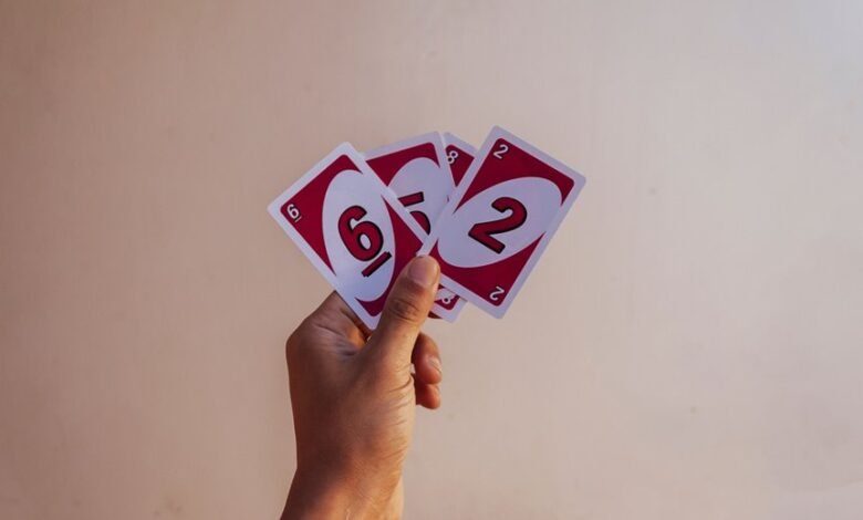 phone numbers associated with registries