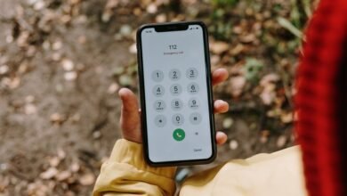 phone numbers for caller details search guide