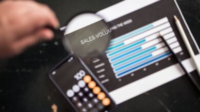 phone numbers for verification details