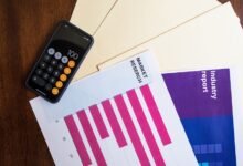 phone numbers identity discovery report