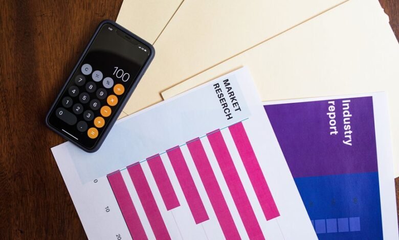 phone numbers identity discovery report