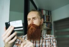 phone numbers identity verified results