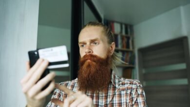 phone numbers identity verified results