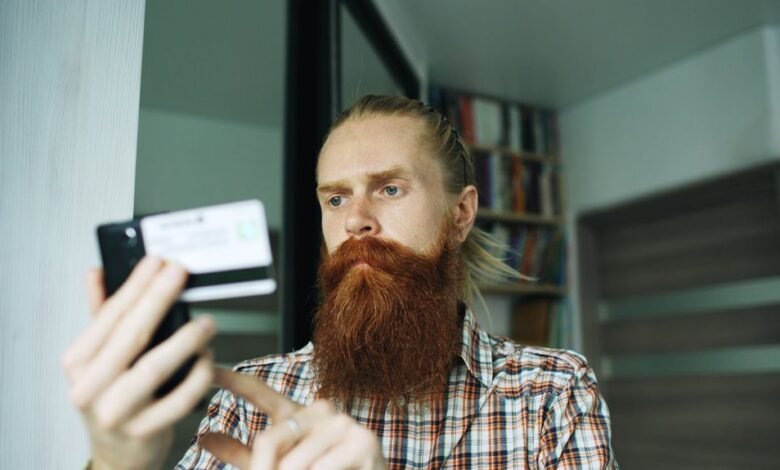phone numbers identity verified results
