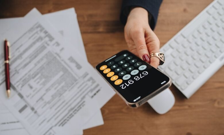 phone numbers list with identifiers