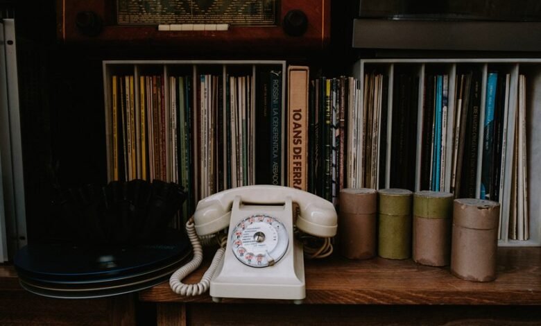 phone numbers list with various formats