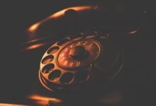 phone numbers search details gathered multiple lookups requested