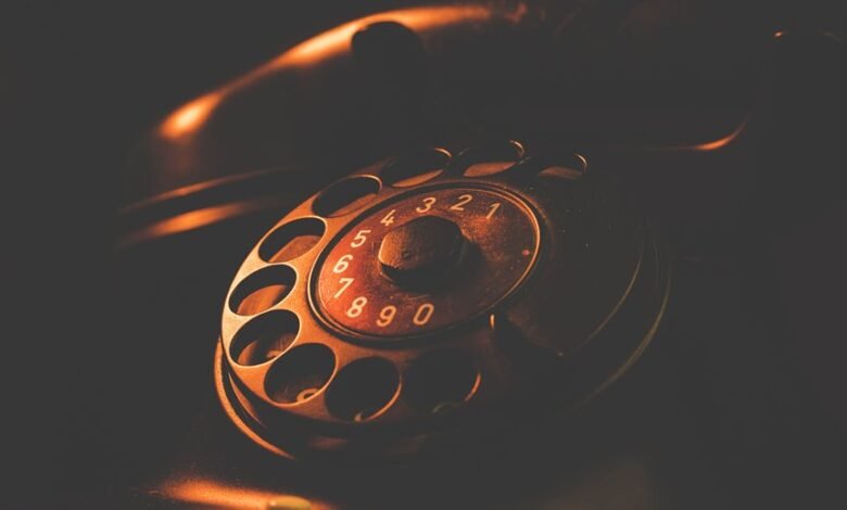 phone numbers search details gathered multiple lookups requested