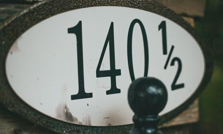 phone numbers with caller details request