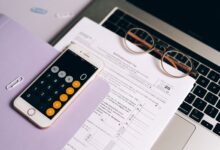 public number files reviewed multiple