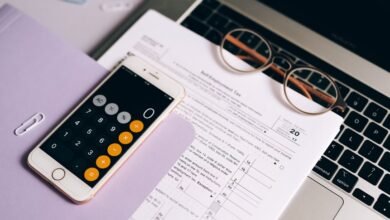 public number files reviewed multiple