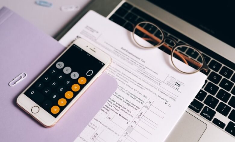 public number files reviewed multiple