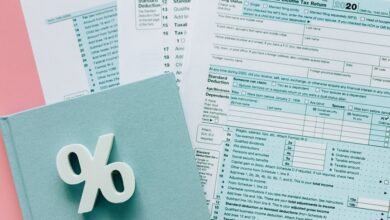 public number records lookup ids