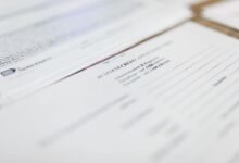 registered numbers review request