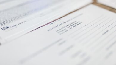 registered numbers review request
