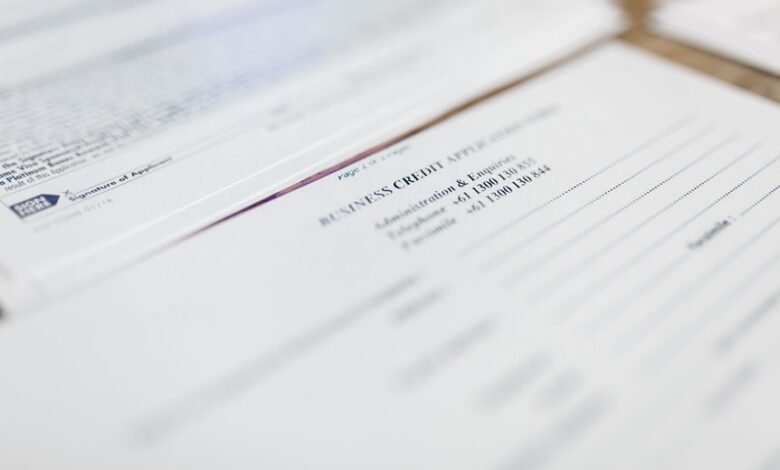 registered numbers review request