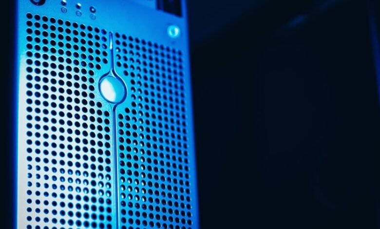 registry lookup for specific ids