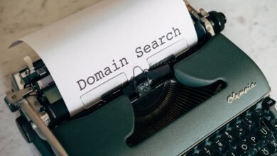registry lookup numbers listed