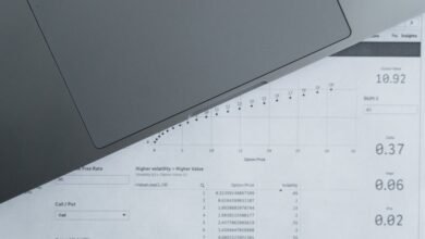 registry reports show specific search numbers
