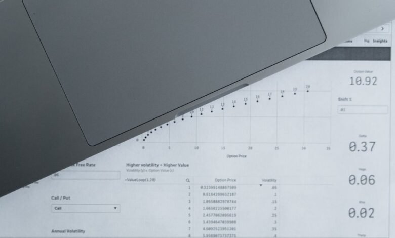 requesting specific number registry reports