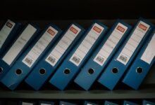 search registry archive identifiers