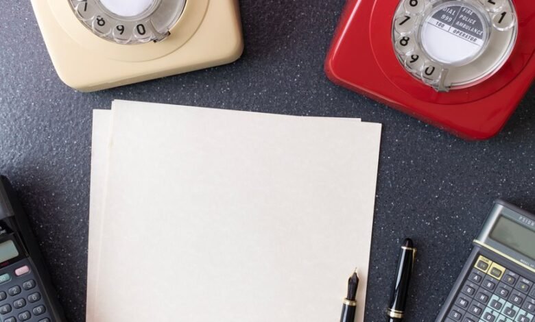 telephone number registry lookup requests