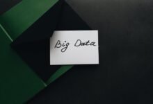 unknown contact numbers and caller analysis