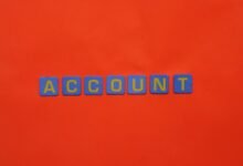 verified lookup results for five numbers