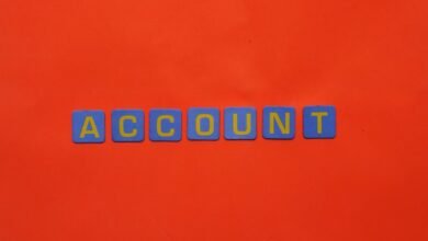 verified lookup results for five numbers